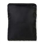 Alternate product view #4