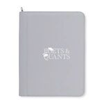 Alternate product view #4