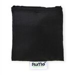 Alternate product view #3