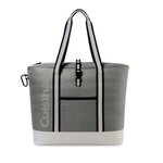 Design this item in Medium Grey