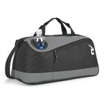 Alternate product view #2