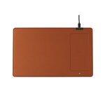 Design this item in Cognac