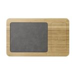 Design this item in Bamboo