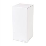 Alternate product view #4