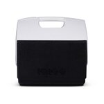 Design this item in White-black