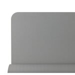 Design this item in Dove Grey