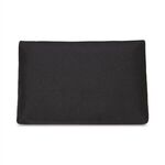 Alternate product view #4