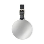 Design this item in Shiny Nickel