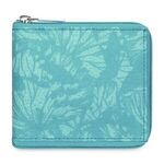 Alternate product view #4