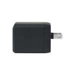 Design this item in Black