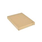 Alternate product view #4