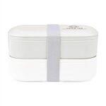 Alternate product view #4