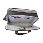 Alternate product view #4