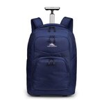 Design this item in True Navy