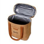 Alternate product view #4