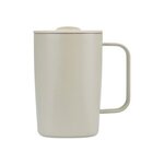 Design this item in Taupe