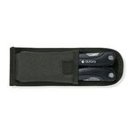 Alternate product view #4