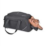 Alternate product view #4