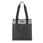 Design this item in Black