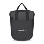 Alternate product view #4