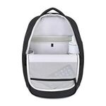 Alternate product view #4