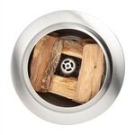 Alternate product view #4