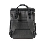 Alternate product view #4