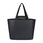 Design this item in Black