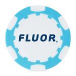 Alternate product view #4