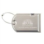 Alternate product view #3