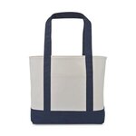 Design this item in True Navy
