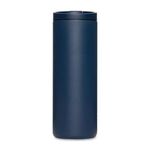 Alternate product view #10