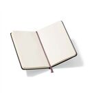 Alternate product view #2