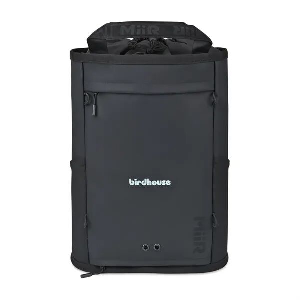 Main Product Image for Custom Printed MiiR(R) Bahia 28L Backpack