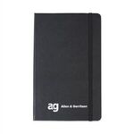 Alternate product view #9