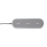 Design this item in Medium Grey Heather