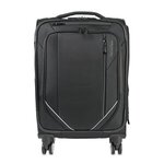 Design this item in Black