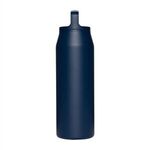 Alternate product view #12