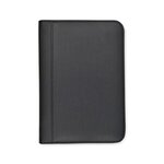 Design this item in Black