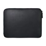 Alternate product view #2