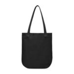 Alternate product view #3