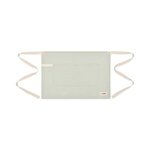 Design this item in Light Grey