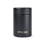 Buy Laser Engraved MiiR(R) Coffee Canister 12 Oz.