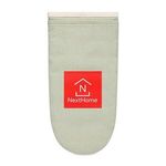 Alternate product view #6