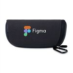 Alternate product view #7