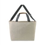 Alternate product view #4