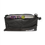 Alternate product view #3