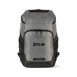 Buy Custom Printed Vertex(R) Equinox Laptop Backpack