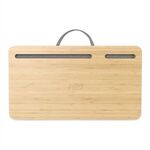 Alternate product view #2