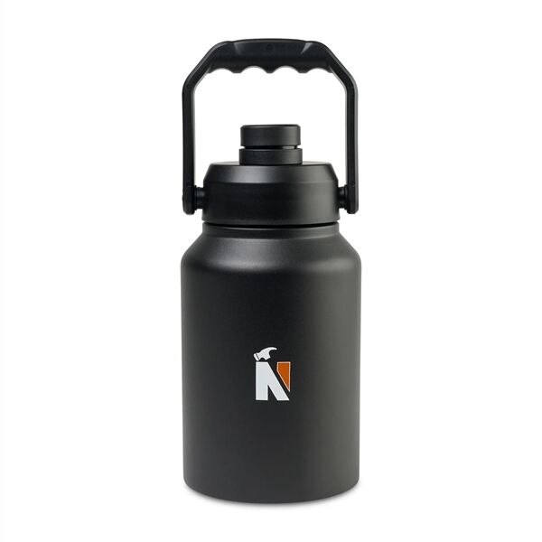 Main Product Image for Custom Printed Heritage Supply Pro Jug 64 Oz